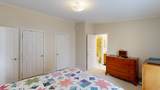 1307 Blueberry Circle - Photo 16