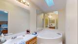 1307 Blueberry Circle - Photo 17