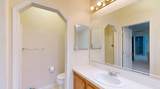 1307 Blueberry Circle - Photo 18