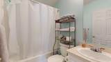 1307 Blueberry Circle - Photo 19