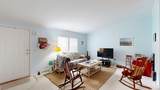 1307 Blueberry Circle - Photo 2