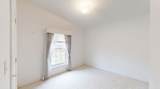 1307 Blueberry Circle - Photo 20
