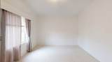 1307 Blueberry Circle - Photo 21