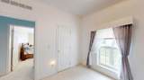 1307 Blueberry Circle - Photo 22
