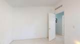 1307 Blueberry Circle - Photo 23