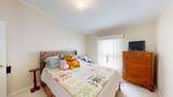 1307 Blueberry Circle - Photo 24