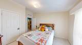 1307 Blueberry Circle - Photo 25