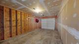 1307 Blueberry Circle - Photo 26