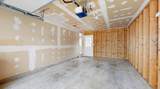 1307 Blueberry Circle - Photo 27