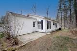 1307 Blueberry Circle - Photo 28
