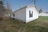 1307 Blueberry Circle - Photo 29