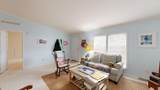 1307 Blueberry Circle - Photo 3
