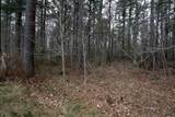 1307 Blueberry Circle - Photo 30