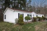 1307 Blueberry Circle - Photo 31