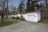 1307 Blueberry Circle - Photo 32