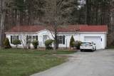 1307 Blueberry Circle - Photo 33