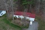 1307 Blueberry Circle - Photo 34