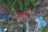 1307 Blueberry Circle - Photo 35