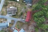 1307 Blueberry Circle - Photo 36