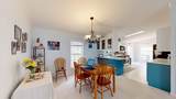 1307 Blueberry Circle - Photo 5