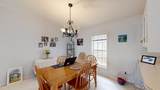 1307 Blueberry Circle - Photo 6