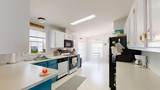 1307 Blueberry Circle - Photo 7