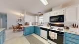 1307 Blueberry Circle - Photo 8