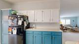 1307 Blueberry Circle - Photo 9