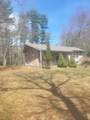 965 Temple St - Photo 1