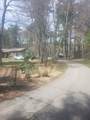 965 Temple St - Photo 4