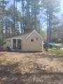 965 Temple St - Photo 5