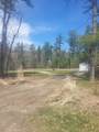 965 Temple St - Photo 6