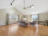 90 Blue Ridge Rd - Photo 10