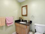 90 Blue Ridge Rd - Photo 11