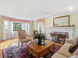 90 Blue Ridge Rd - Photo 12