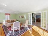 90 Blue Ridge Rd - Photo 13