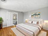 90 Blue Ridge Rd - Photo 14