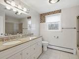 90 Blue Ridge Rd - Photo 15