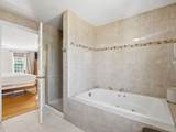 90 Blue Ridge Rd - Photo 16