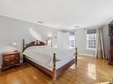 90 Blue Ridge Rd - Photo 17