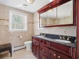 90 Blue Ridge Rd - Photo 18