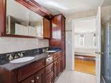 90 Blue Ridge Rd - Photo 19