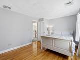 90 Blue Ridge Rd - Photo 20