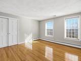 90 Blue Ridge Rd - Photo 21