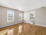 90 Blue Ridge Rd - Photo 22