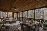 90 Blue Ridge Rd - Photo 23