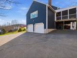 90 Blue Ridge Rd - Photo 24