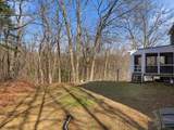 90 Blue Ridge Rd - Photo 25