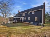 90 Blue Ridge Rd - Photo 26