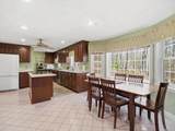 90 Blue Ridge Rd - Photo 3
